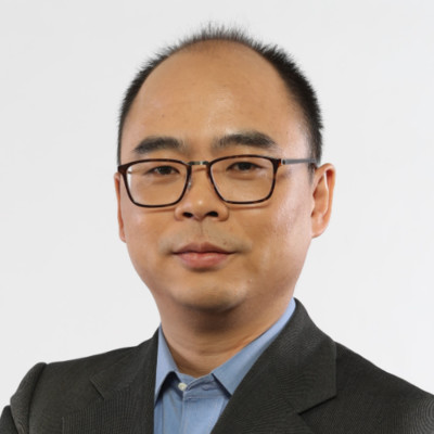 Gang Hua
