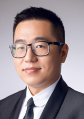 Fei Tian