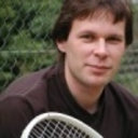 Gennady Churakov