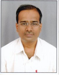 A. Shanmugasundaram