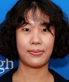 Young Ji Lee