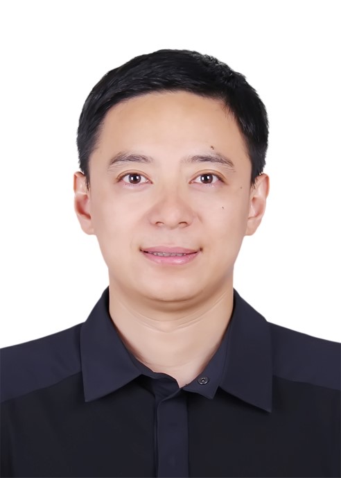 Haitao Liu