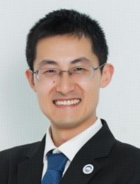 Jianning Chi
