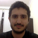 Nelson Braga