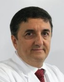 Marco Kulcsar
