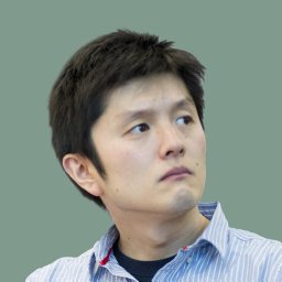 Noguchi Takao