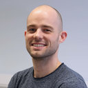 Jorrit De Waele