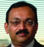 Mathew Palakal