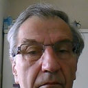 J. Kornatowski