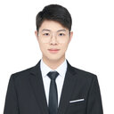 Qingquan Lin
