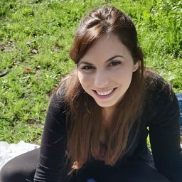 Nur Givon Benjio