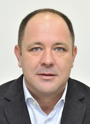 Niksa Dulcic