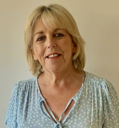 Michele Hardiman