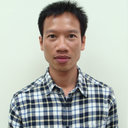 Hong-quan Nguyen