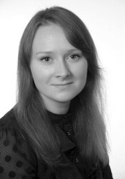 Anita Schulz