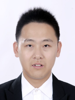 Zhenlong Wu