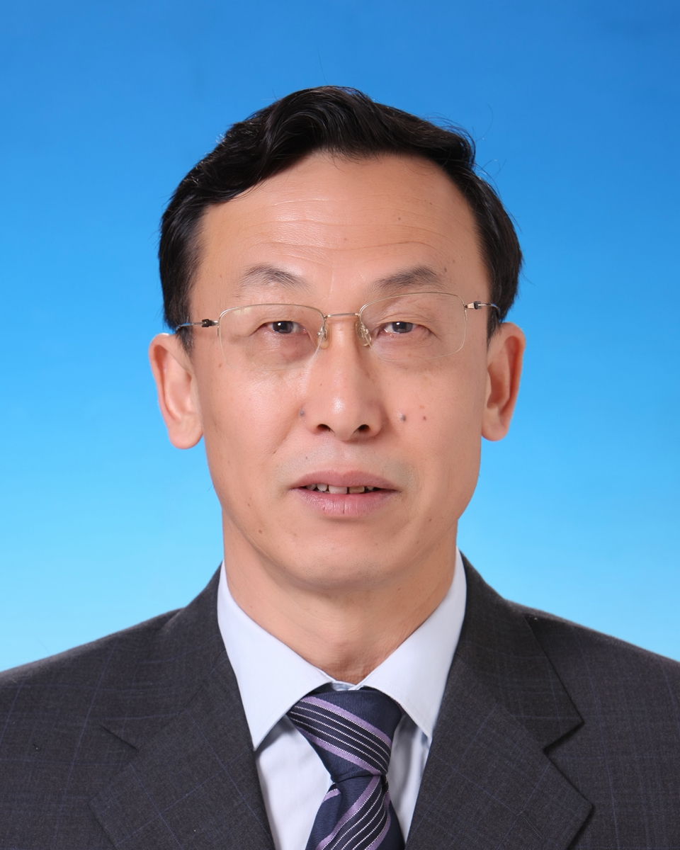 Chunyi Zhang