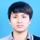 Chunjian Tan