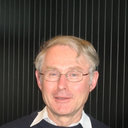 J.M.T. de Bakker