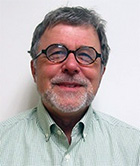 Russell Glasgow