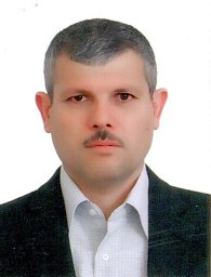 Shahrokh Kazempour-Osaloo