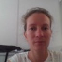 Florie Bertrand