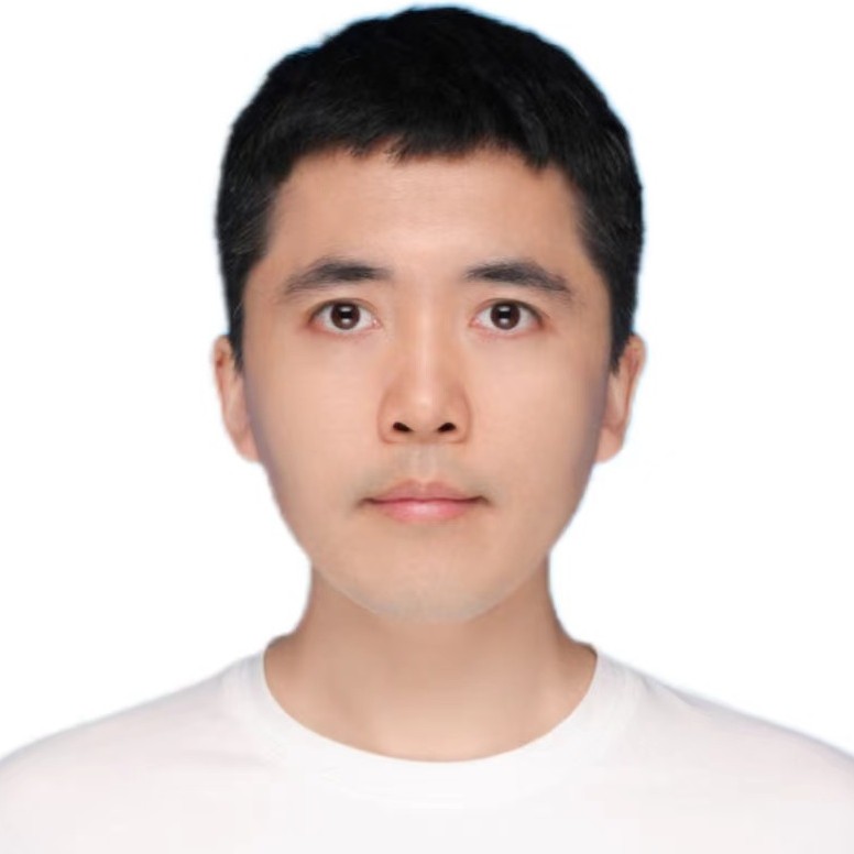 Yan Li
