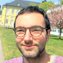 Philip Emmerich
