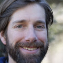 David A. Sievers
