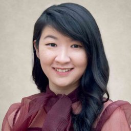 Eulanca Y. Liu