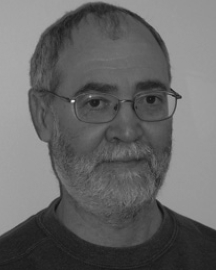 Scott Barbay