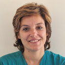 Federica Rosso