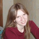 Maria Smirnova