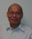 Charles Tseng