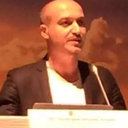 Numan Demir