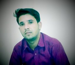 Dinesh Kumar