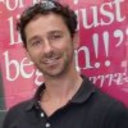 Seamus Coyle