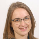 Iva Dominovic Novkovic