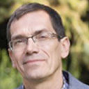 Philippe Jacques