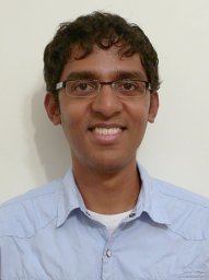 Michael Selvanayagam