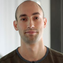 Gabriel Fabien-Ouellet