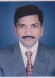 Nalini Kanta Barpanda