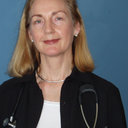 Brenda M Button