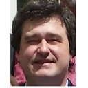 Ricardo Sanchez de Madariaga