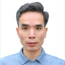 Chinh Quoc Luong
