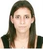 Garcia-Dorival Isabel