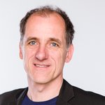 Jens Fortmann