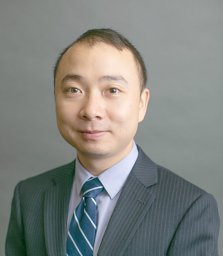 Xiaojin Liu