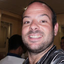 Andrew C Emery