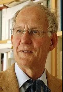Otfried Hoeffe